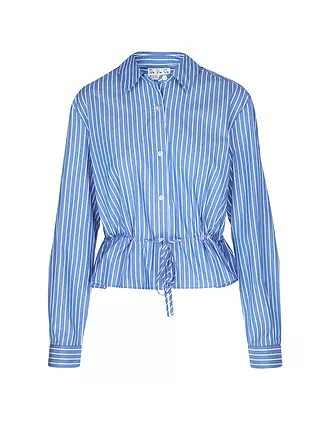 DESIGNERS REMIX | Bluse ARTHUR | 